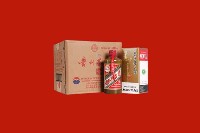 昌吉市回收名酒